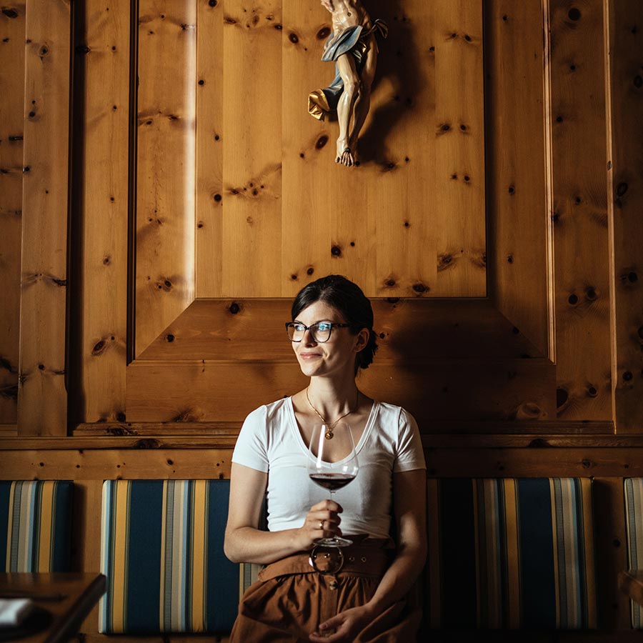 Exquisite collection 