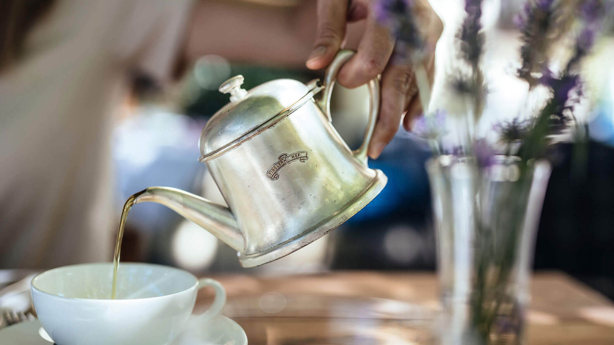 San Leonardo in Passiria