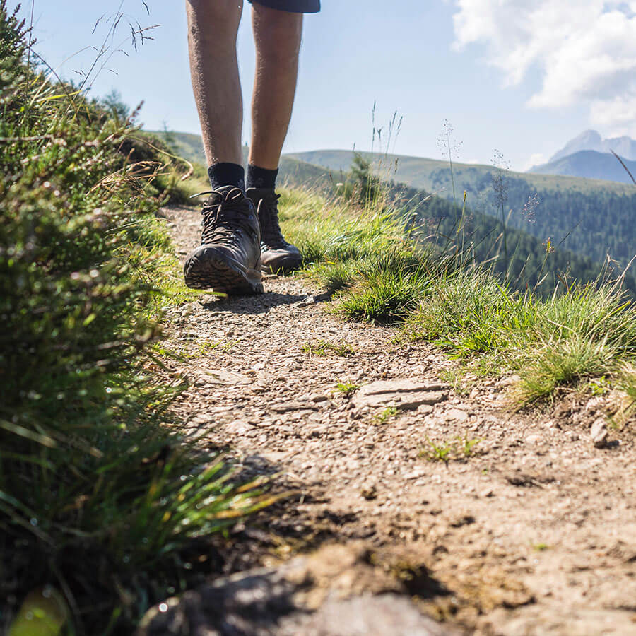 Vacanze all’insegna dello sport